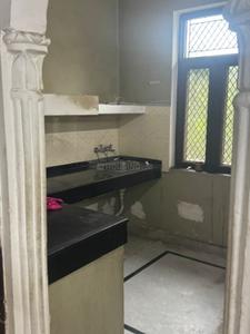 Kitchen Image of 1200 Sq.ft 2 BHK Independent House for sale in Sector Xu 1 Greater Noida for Rs. 21000000