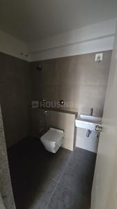 Image of 1760 Sq.ft 3 BHK Apartment / Flat for sale in Marvella, Shela, Ahmedabad for Rs. 7500000