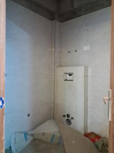 Bedroom One Image of 1450 Sq.ft 3 BHK Apartment / Flat for sale in JMD Diamond Residency, Sector 73 Noida for Rs. 6500022