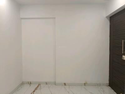 Living Room Image of 710 Sq.ft 1 BHK Apartment / Flat for sale in Ramdev Avighna Sky, Mira Road East Mira Bhayandar for Rs. 7600000