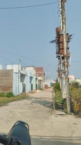 Image of 550 Sq.ft 2 BHK Independent House for sale in Khamaria, Jabalpur for Rs. 1800000