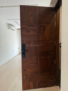 Bedroom Image of 2700 Sq.ft 4 BHK Builder Floor for sale in Sector 26A Gurgaon for Rs. 28000000