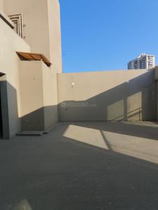Balcony Image of 4491 Sq.ft 5 BHK Apartment / Flat for sale in Shilaj Ahmedabad for Rs. 40000000
