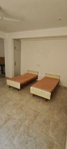 Hall Image of Savinay Nivas Girls PG in Jagatpura, Jaipur