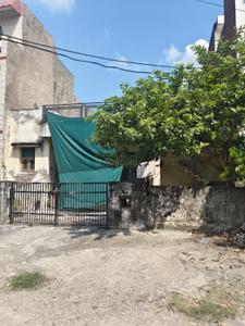 Image of 2250 Sq.ft 3 BHK Independent House for sale in Sector 8, Panchkula for Rs. 70000000