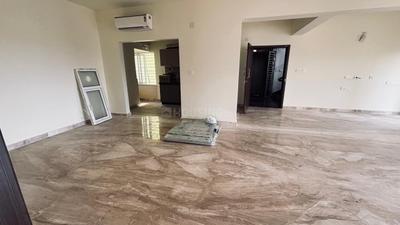 Hall Image of 2250 Sq.ft 3 BHK Apartment / Flat for sale in SJ Royal S K Mansion, Saheed Nagar Bhubaneswar for Rs. 22500000