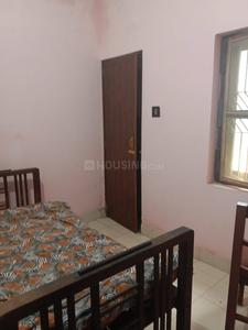 Hall Image of Saketh house  in Pokkunnu, Kozhikode