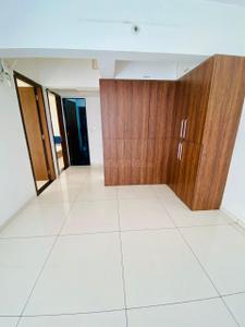 Kitchen Image of 1225 Sq.ft 2.5 BHK Apartment / Flat for sale in VJ Palladio Phase 2, Tathawade Pune for Rs. 11700000