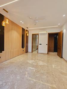 Hall Image of 3600 Sq.ft 4 BHK Builder Floor for sale in Sector 49 Gurgaon for Rs. 33000000