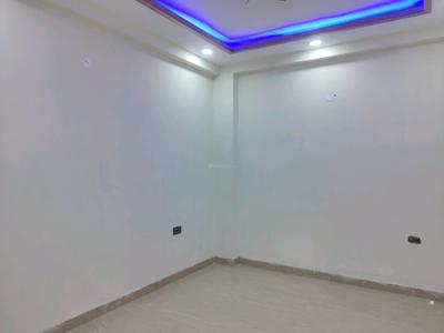 Bedroom Image of 2200 Sq.ft 4 BHK Builder Floor for sale in Sector 37 Faridabad for Rs. 25500000