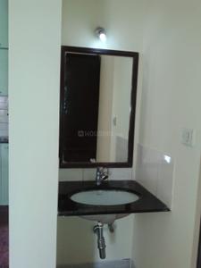 Image of 1188 Sq.ft 2 BHK Apartment / Flat for sale in Akme Ballet, Doddanekundi, Bengaluru for Rs. 19000000