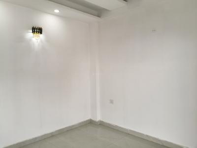 Bedroom Image of 2700 Sq.ft 4 BHK Builder Floor for sale in Palam Vihar Gurgaon for Rs. 30900000