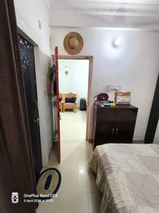 Bedroom Image of 936 Sq.ft 2 BHK Apartment / Flat for sale in R D Chetna Enclave, North Shastri Nagar Patna for Rs. 6200000