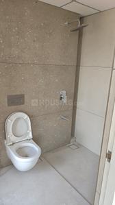 Image of 3230 Sq.ft 4 BHK Apartment / Flat for sale in Adani Paarijat, Shantigram, Ahmedabad for Rs. 24500000