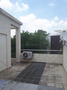 Image of 2200 Sq.ft 3 BHK Villa for sale in BU Bhandari Chrrysalis, Wagholi, Pune for Rs. 17500000