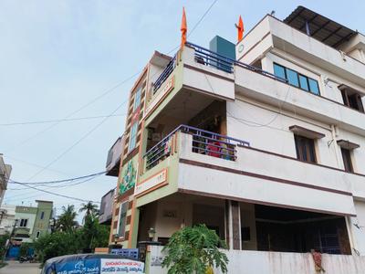 Image of 4000 Sq.ft 2 BHK Independent House for sale in Kovur, Nellore for Rs. 13500000