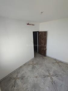 Image of 320 Sq.ft 1 BHK Apartment / Flat for sale in Thane East, Thane for Rs. 7500000