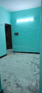 Orleanpet Bedroom 1