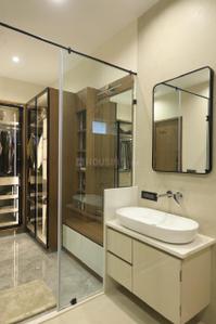 Image of 4950 Sq.ft 4 BHK Independent House for sale in South Bopal, Ahmedabad for Rs. 57500000