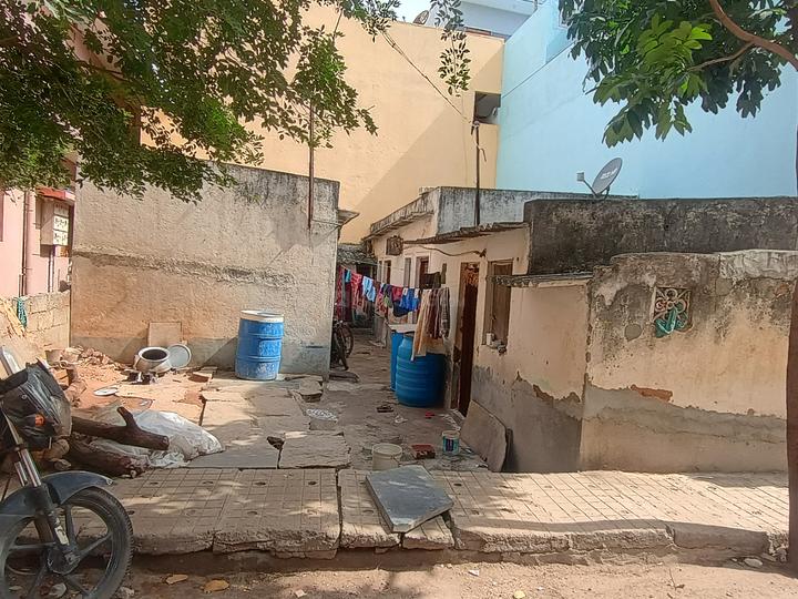 Manjunatha Nagar Main Image 1
