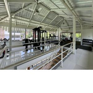 Image of 1200 Sq.ft 2 BHK Apartment / Flat for rent in Panjim, Goa for Rs. 45000