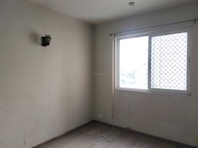Bedroom Image of 2090 Sq.ft 3.5 BHK Apartment / Flat for sale in The 3C Lotus Panache, Sector 110 Noida for Rs. 23000000