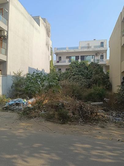 Islampur Village, Sector 38 Main Image 1