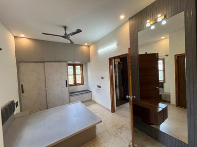 Hall Image of 2200 Sq.ft 3.5 BHK Duplex for rent in RR Nagar Bengaluru for Rs. 55000