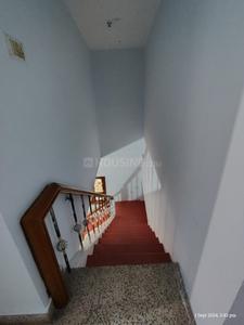 Hall Image of 1200 Sq.ft 2 BHK Independent House for rent in Avanti Vihar Raipur for Rs. 15000