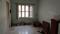 Sita Bedroom One 1