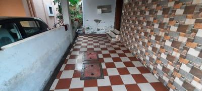 Image of 1700 Sq.ft 3 BHK Independent House for sale in Nanakwada, Valsad for Rs. 4500000