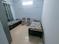 Image of KHARGHAR PG in Kharghar, Navi Mumbai