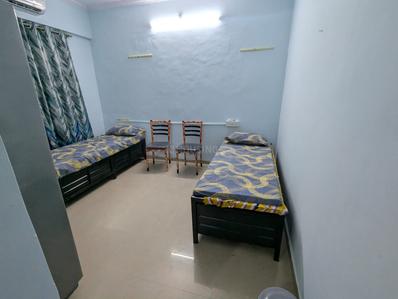 Image of KHARGHAR PG in Kharghar, Navi Mumbai
