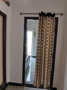 Bedroom Image of 1540 Sq.ft 2 BHK Independent House for sale in Gandiguda Hyderabad for Rs. 13000000