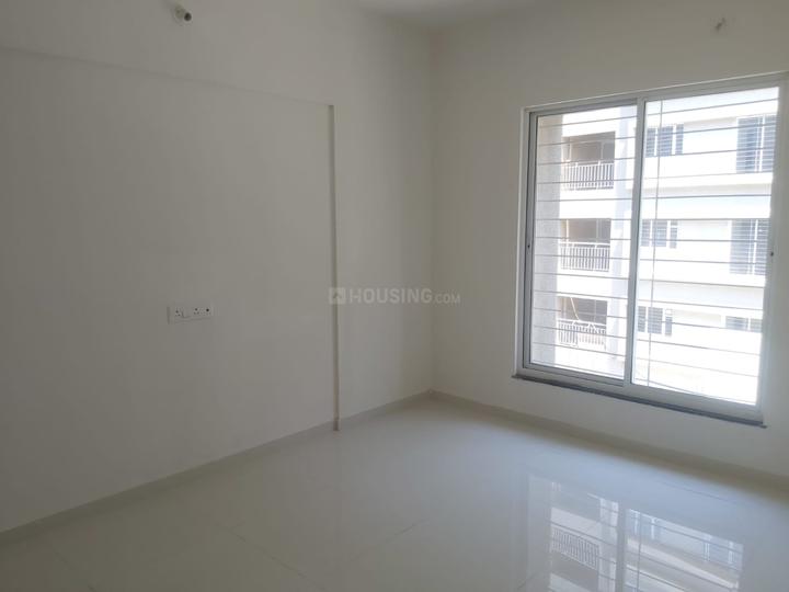 Mantra 29 Gold Coast Main Image 1