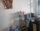 Gokuldham Kitchen 1