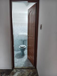 Bathroom Image of 1200 Sq.ft 3 BHK Independent House for sale in Mambra Kochi for Rs. 7500000