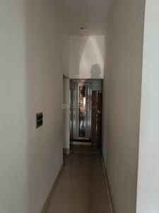 Image of 1560 Sq.ft 3 BHK Independent House for sale in Bari Nagar, Jamshedpur for Rs. 4800000