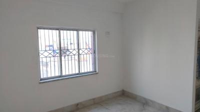 Bedroom Image of 776 Sq.ft 2 BHK Apartment / Flat for sale in Keshtopur Kolkata for Rs. 3400000