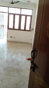 Hall Image of 1650 Sq.ft 3 BHK Apartment / Flat for sale in Surya Nagar Ghaziabad for Rs. 17000000