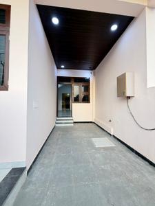 Image of 1550 Sq.ft 3 BHK Villa for sale in Govindpura, Jaipur for Rs. 7000000
