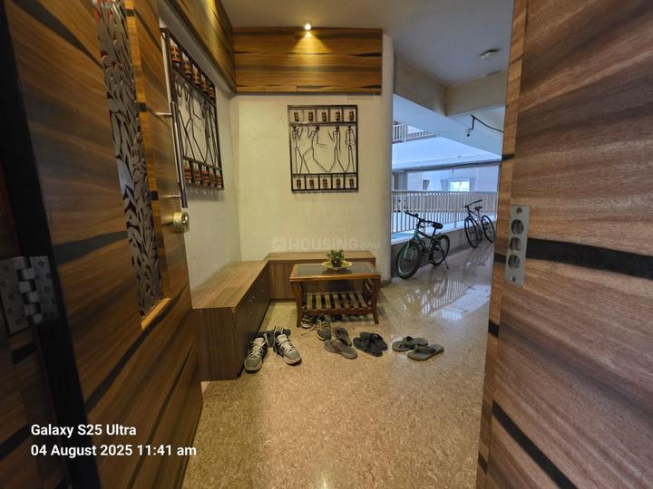 Sukhwani Celaeno Wing C And D Main Image 1