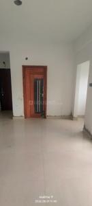 Hall Image of 1105 Sq.ft 2 BHK Apartment / Flat for sale in Nagole Hyderabad for Rs. 5200000