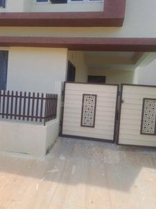 Image of 2400 Sq.ft Residential Plot / Land for sale in Hennur, Bengaluru for Rs. 25200000