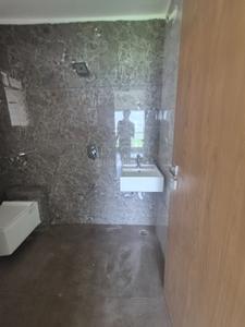 Image of 1900 Sq.ft 3 BHK Apartment / Flat for sale in Shreenathji Delta Riviera, Ulwe, Navi Mumbai for Rs. 45000000