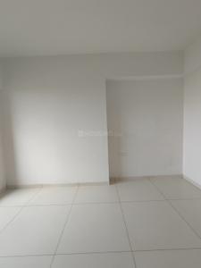 Bedroom Image of 2853 Sq.ft 4 BHK Apartment / Flat for sale in Indraprasth Shivanta, Ambli Ahmedabad for Rs. 28000000