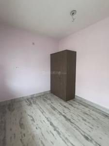 Bedroom Image of 1200 Sq.ft 2 BHK Apartment / Flat for rent in BJB Nagar Bhubaneswar for Rs. 19000