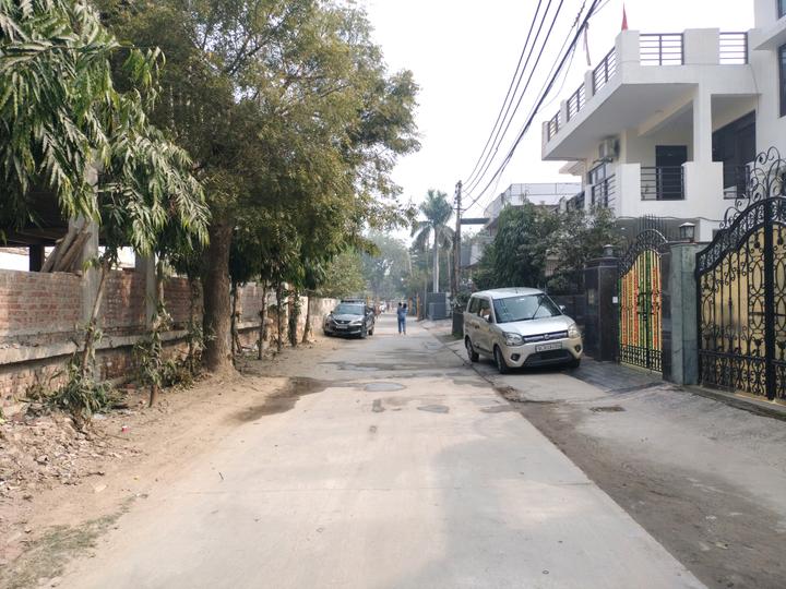 Kapoori Colony Main Image 1
