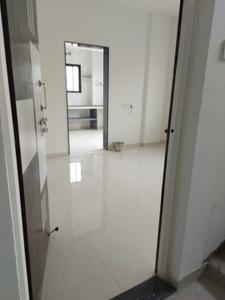 Hall Image of SHREE NARAYAN NIWAS in Ravet, Pune