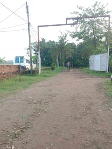 Image of 720 Sq.ft Residential Plot / Land for sale in Vriddhi Fresco Fountain City, Sankharipota, Raypur for Rs. 275000